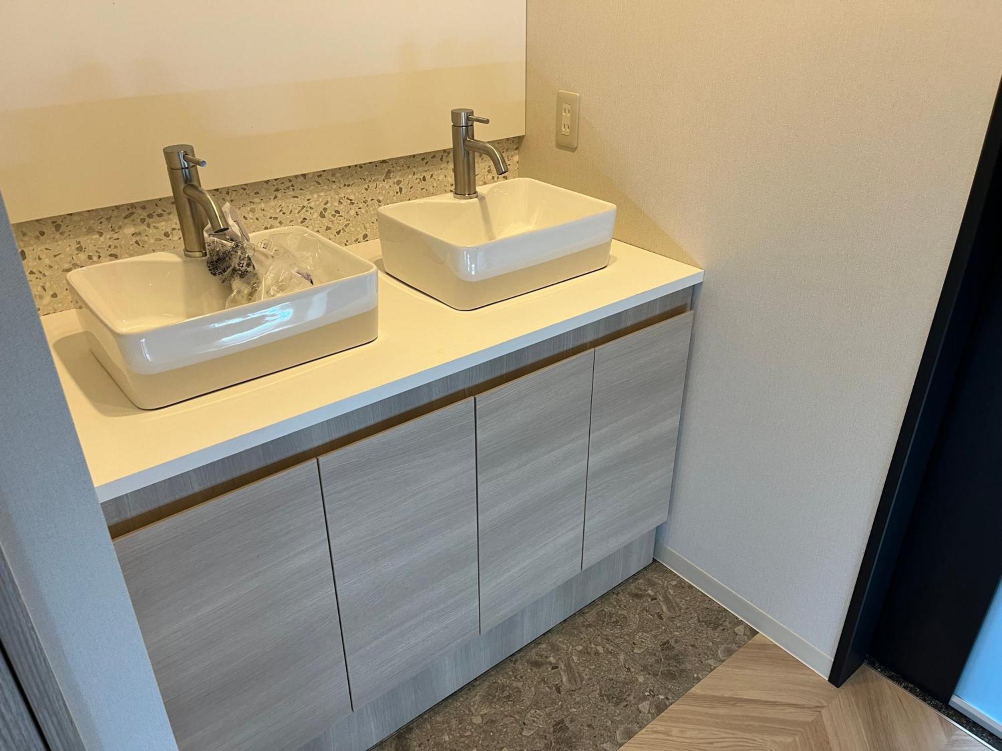 Business Hotel Legato Токио Экстерьер фото