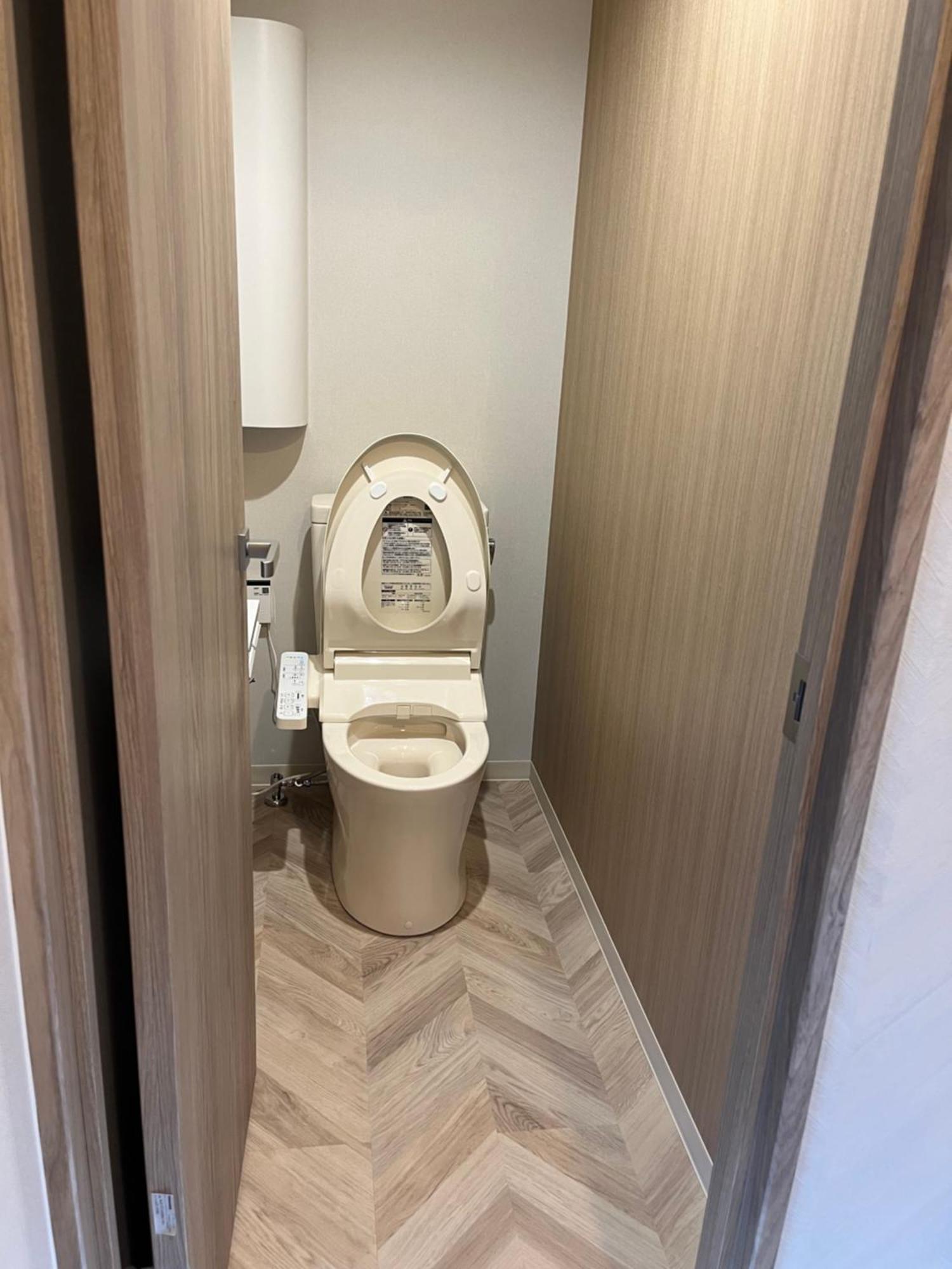 Business Hotel Legato Токио Экстерьер фото