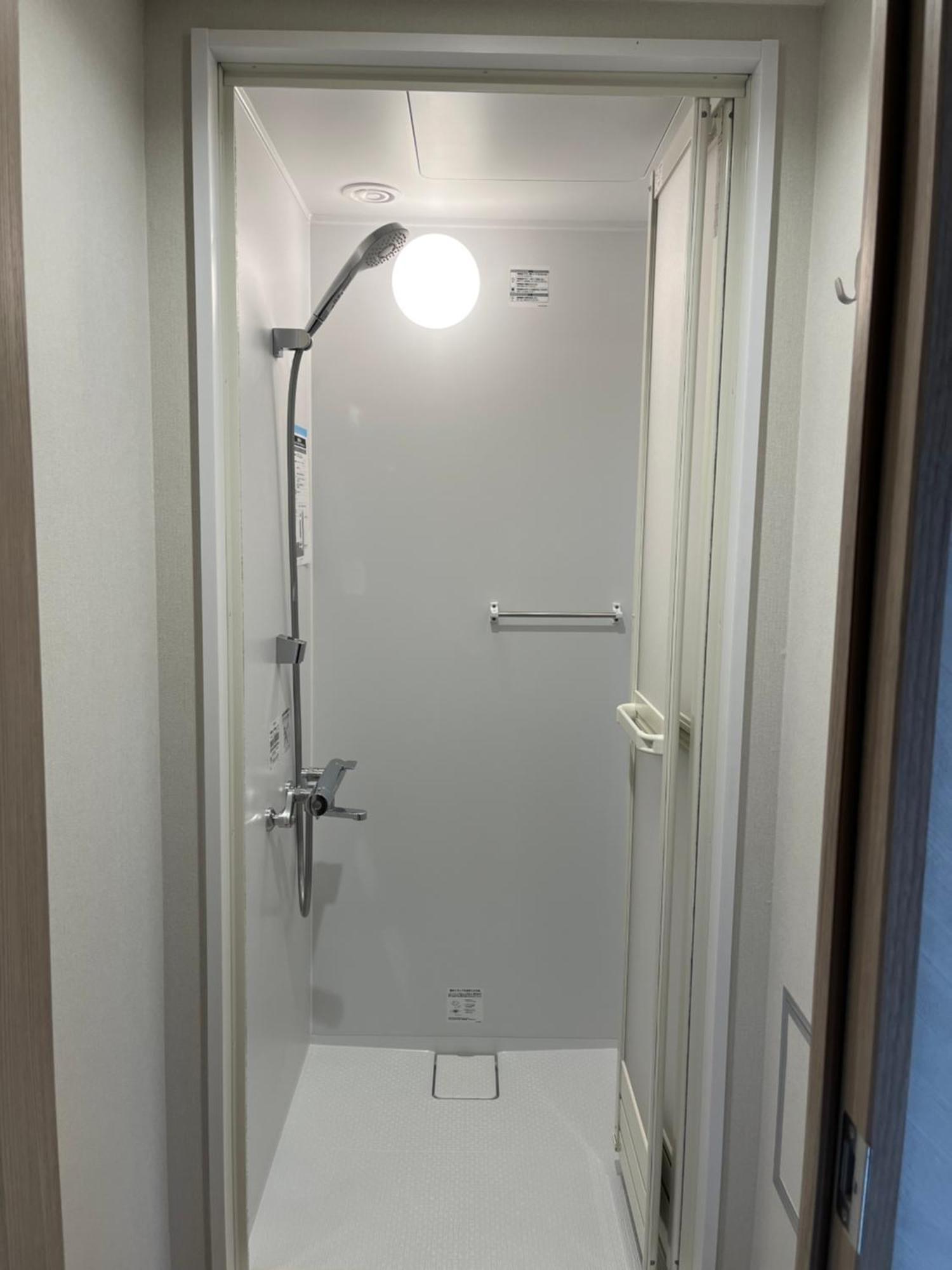 Business Hotel Legato Токио Экстерьер фото