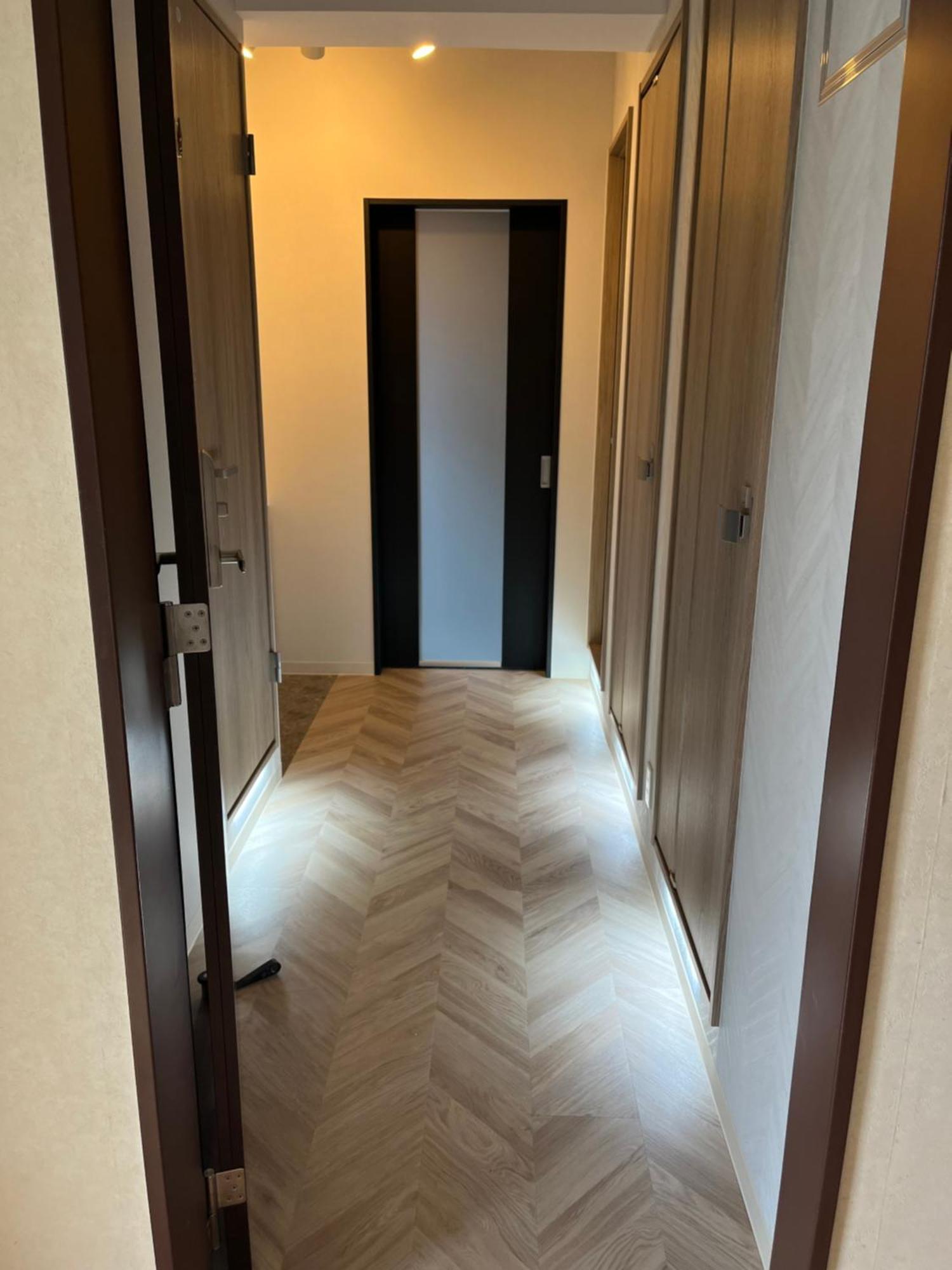 Business Hotel Legato Токио Экстерьер фото